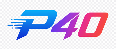 p40